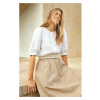 Miixi -  - Part Two - Blus Skjorta AzraPW SH