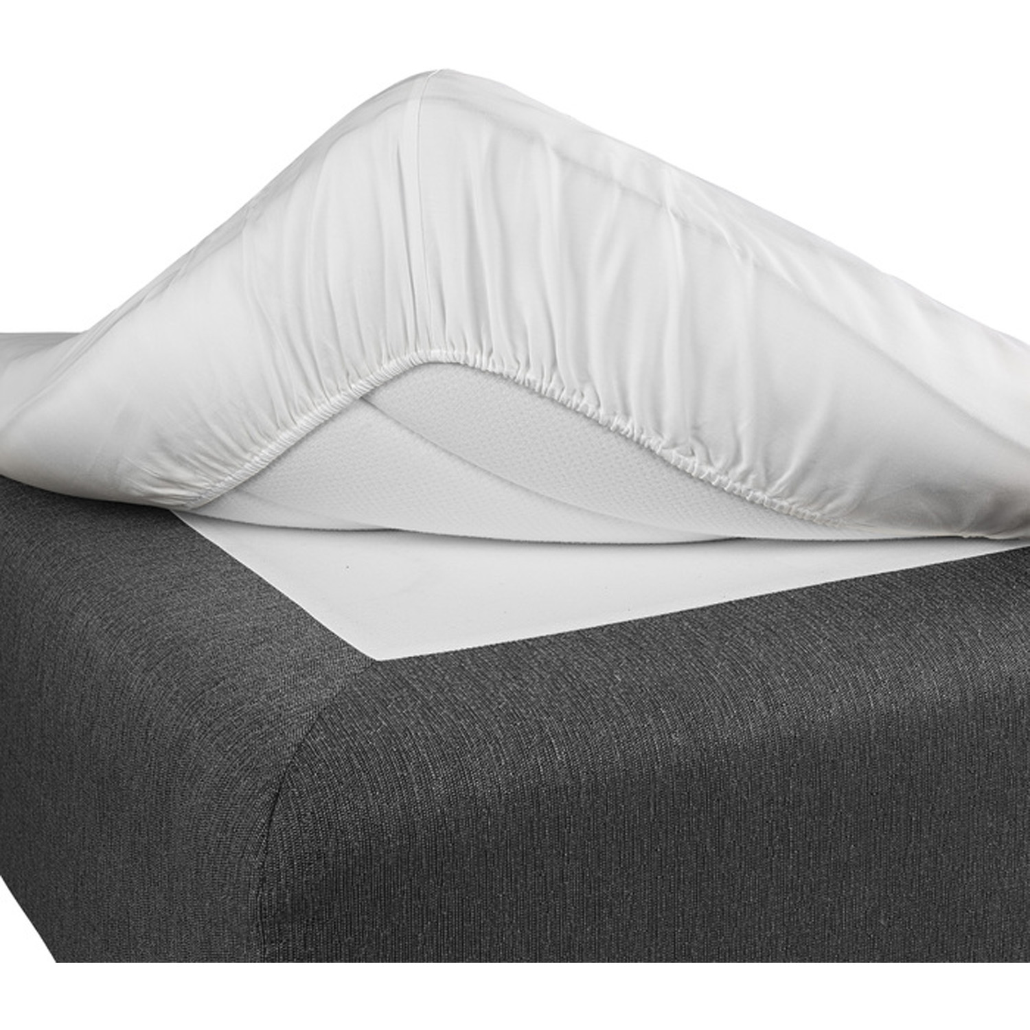 miixi-Borganas-Lakan-MX-0017609