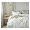miixi-Borganas-baddset-MX-0017610_2