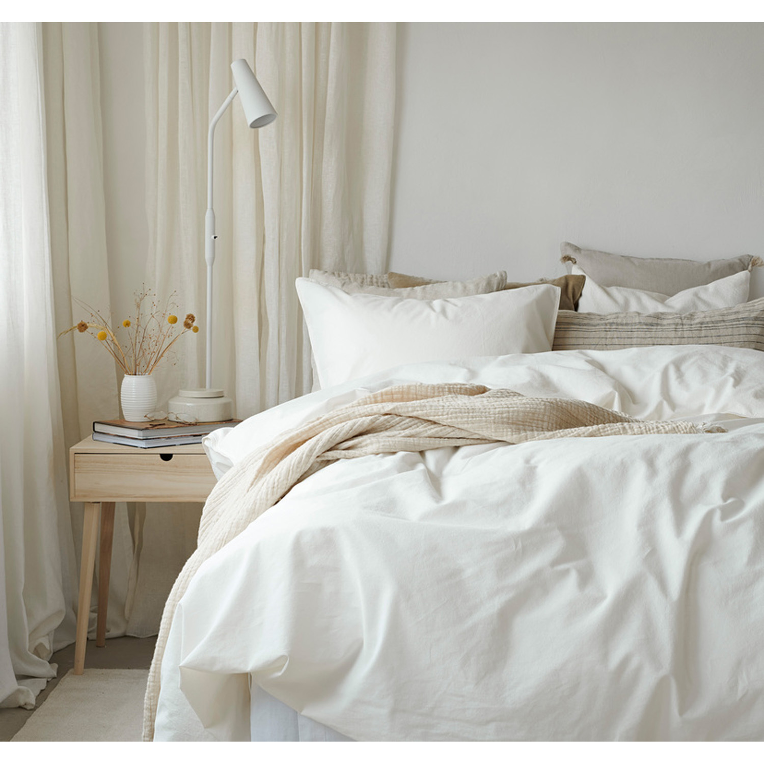 miixi-Borganas-baddset-MX-0017610_2