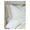 miixi-Borganas-baddset-MX-0017610_3