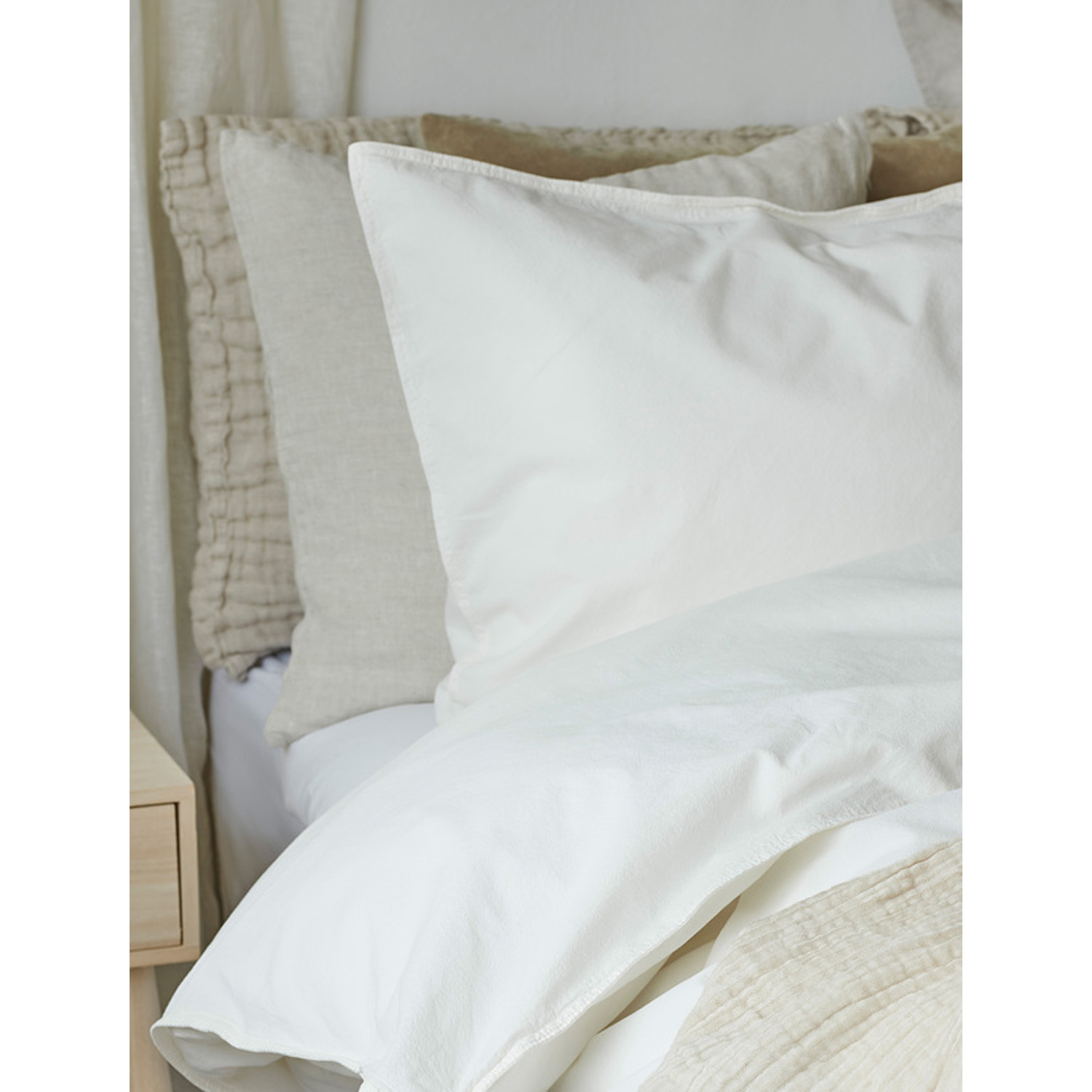 miixi-Borganas-baddset-MX-0017610_3