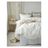 miixi-Borganas-baddset-MX-0017610_4