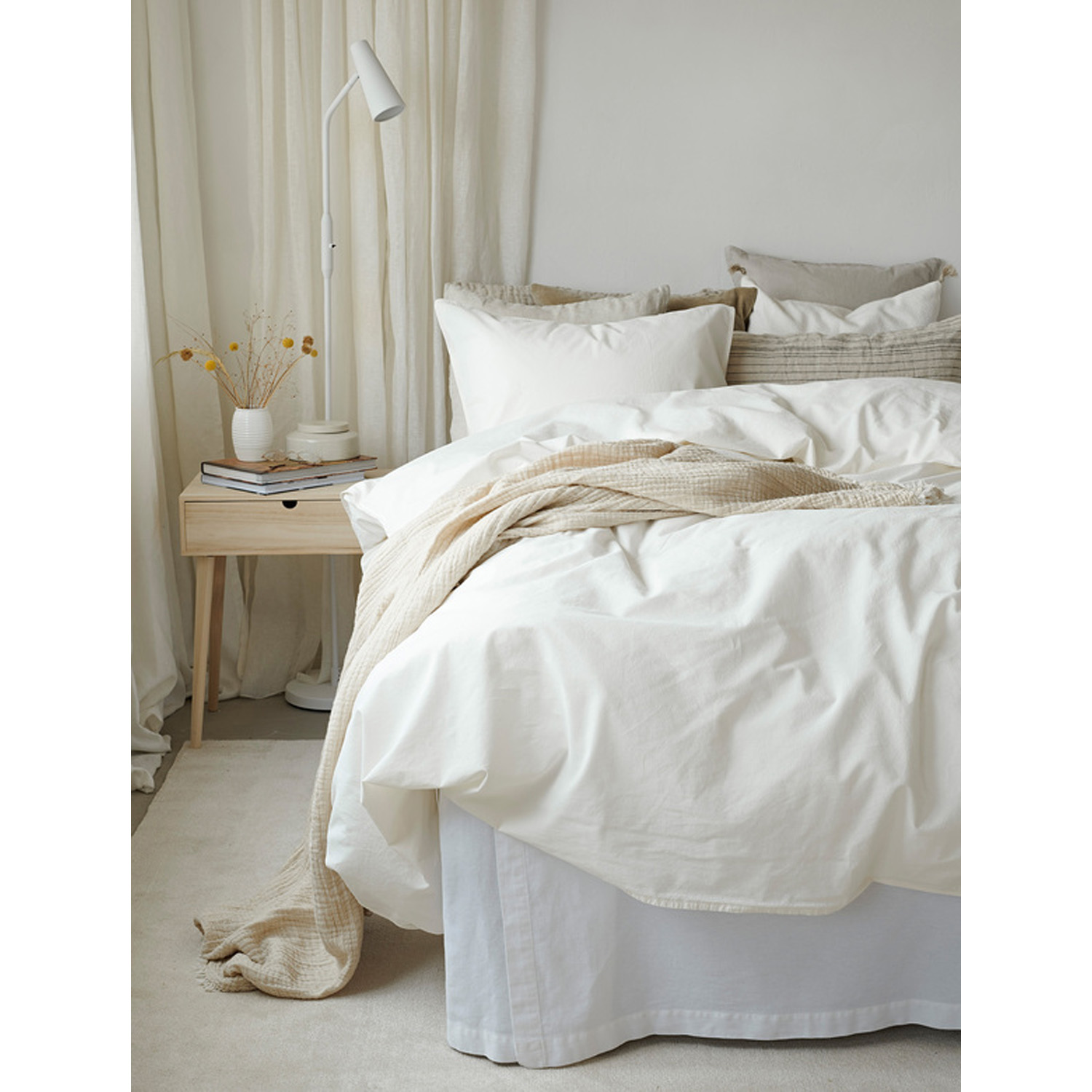 miixi-Borganas-baddset-MX-0017610_4