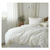 miixi-Borganas-baddset-MX-0017610_5