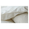 miixi-Borganas-baddset-MX-0017610_6