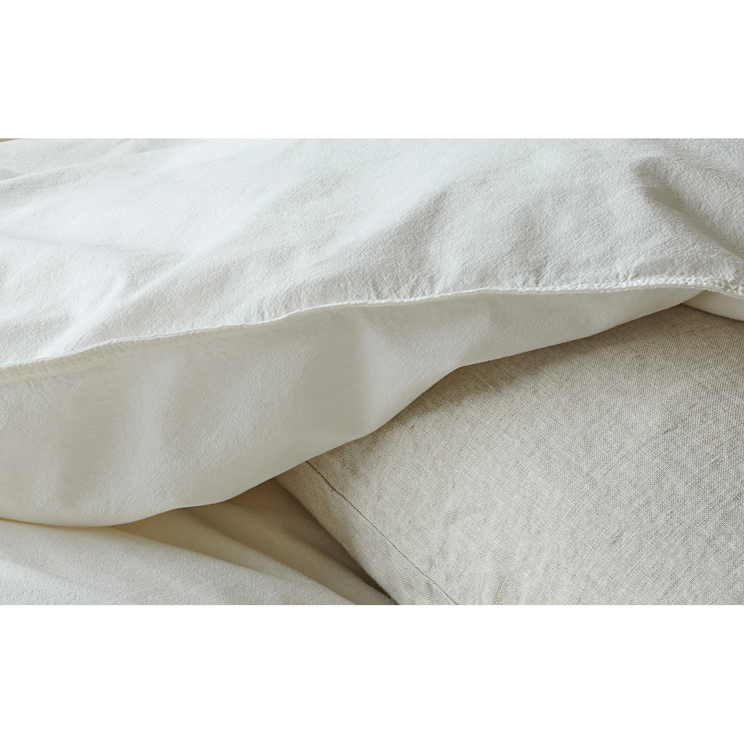 miixi-Borganas-baddset-MX-0017610_6