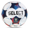 miixi-Fotboll-Select-MT-0003633-2