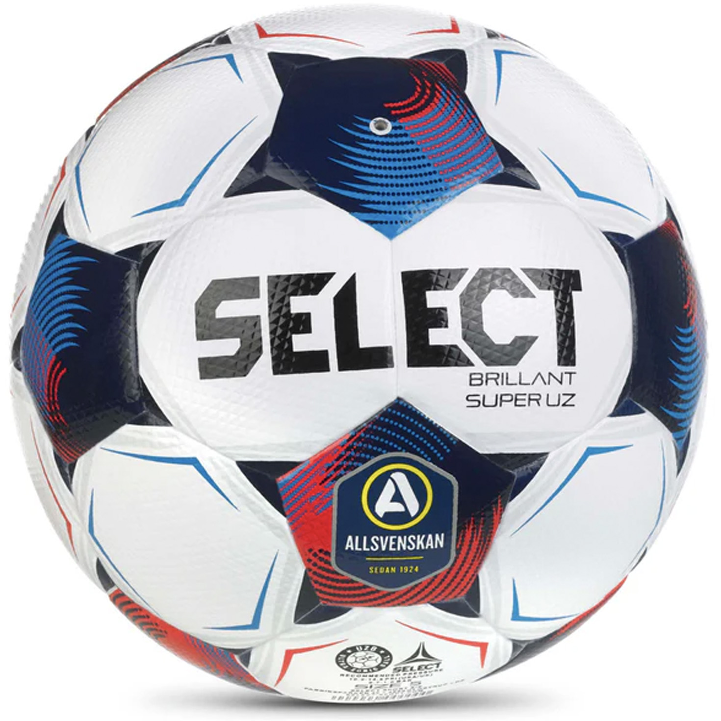 miixi-Fotboll-Select-MT-0003633-2