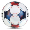 miixi-Fotboll-Select-MT-0003633-4