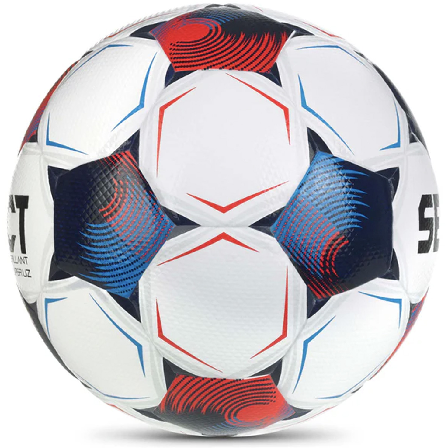 miixi-Fotboll-Select-MT-0003633-4
