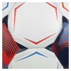 miixi-Fotboll-Select-MT-0003633-6