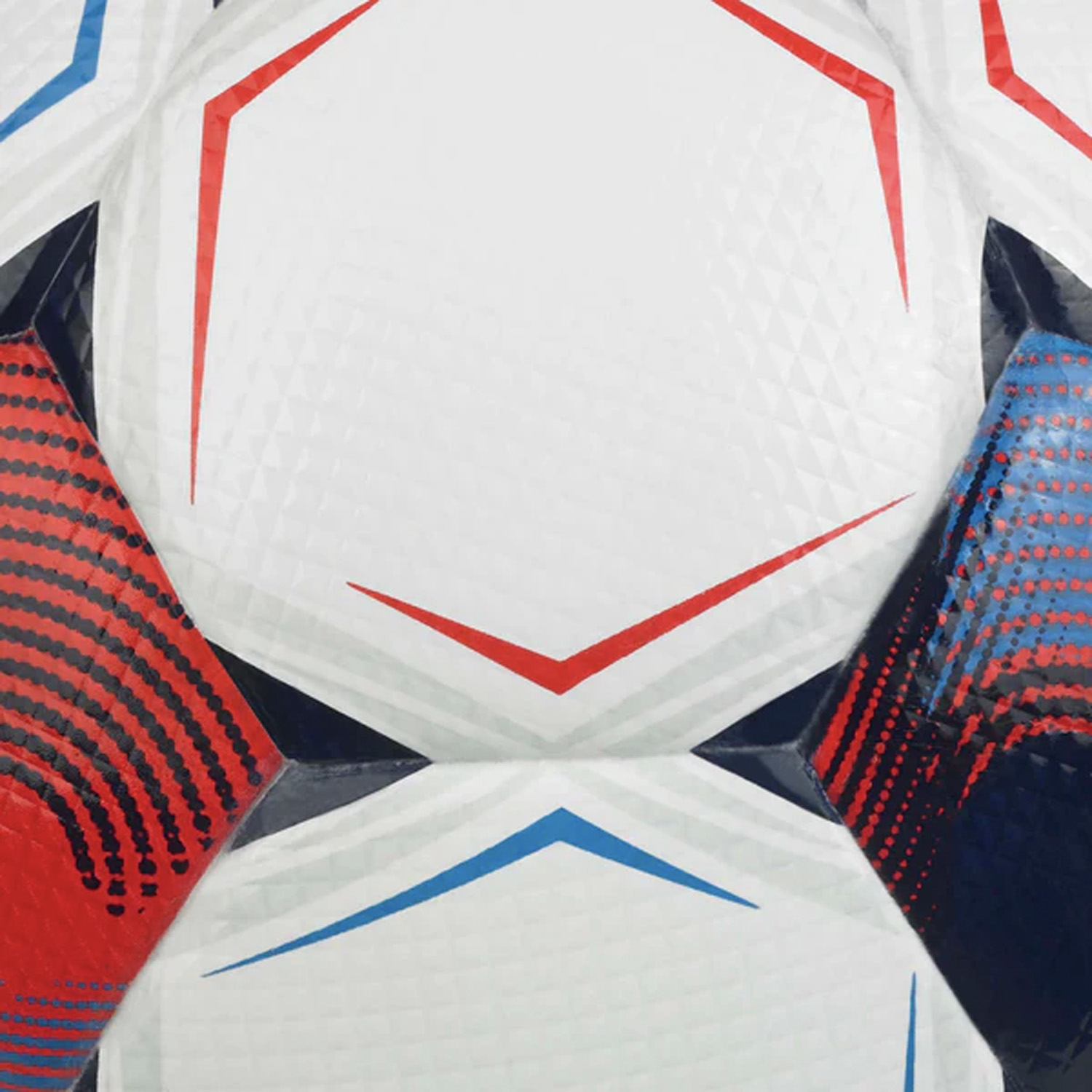 miixi-Fotboll-Select-MT-0003633-6