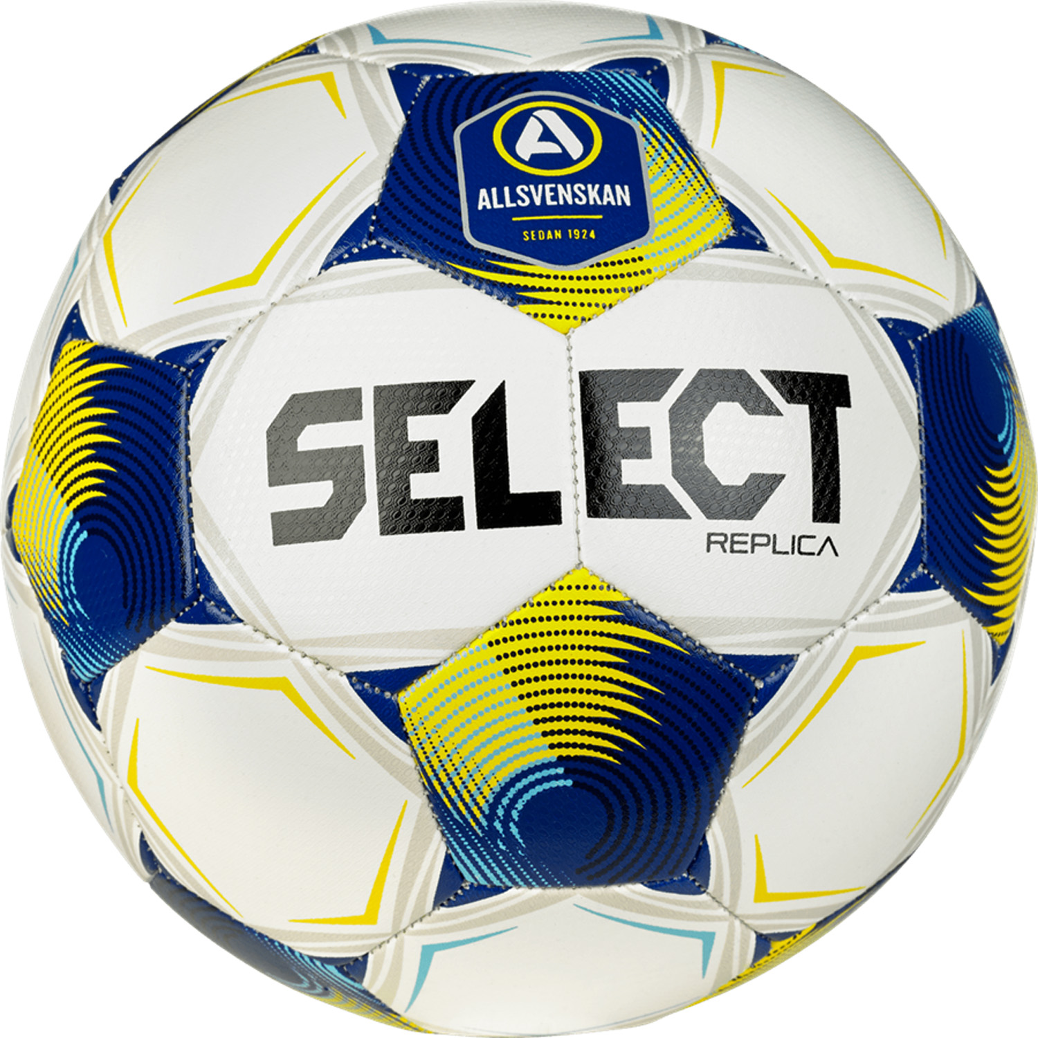 Miixi -  - Select - Fotboll Allsvenskan FB Replica v25
