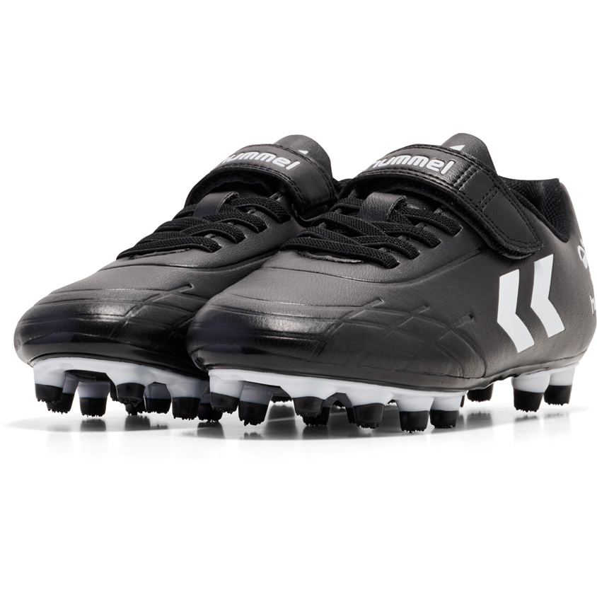 miixi-Fotbollsskor-Hummel-MT-0003617_2