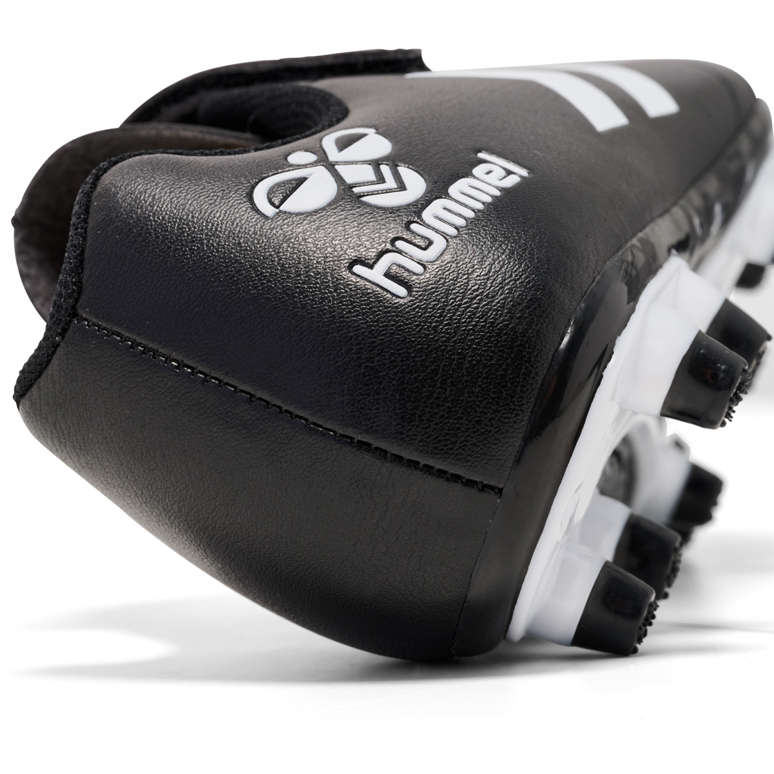 miixi-Fotbollsskor-Hummel-MT-0003617_3