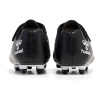 miixi-Fotbollsskor-Hummel-MT-0003617_4