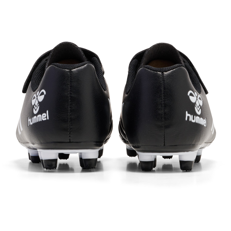 miixi-Fotbollsskor-Hummel-MT-0003617_4