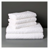 miixi-Handduk-Fritz-Magnus-MX-0017621-1