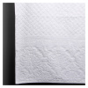 Miixi - - Fritz Magnus - Handduk Luxury Frotté 30x50 cm Vit Miixi - - Fritz Magnus - Handduk Luxury Frotté 30x50 cm Vit