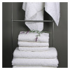 miixi-Handduk-Fritz-Magnus-MX-0017621-2