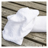 miixi-Handduk-Fritz-Magnus-MX-0017621-3