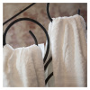 miixi-Handduk-Fritz-Magnus-MX-0017621-4