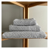 miixi-Handduk-Fritz-Magnus-MX-0017643