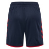 miixi-Hummel-Shorts-673541_50696kids