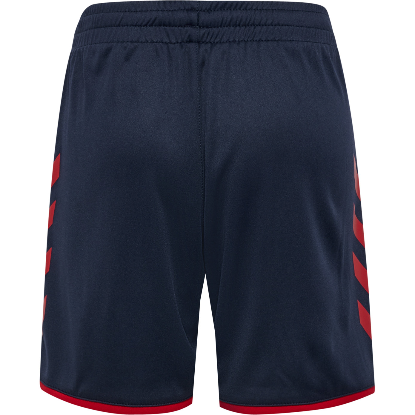 miixi-Hummel-Shorts-673541_50696kids