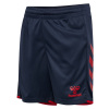 miixi-Hummel-Shorts-673542_50696kids