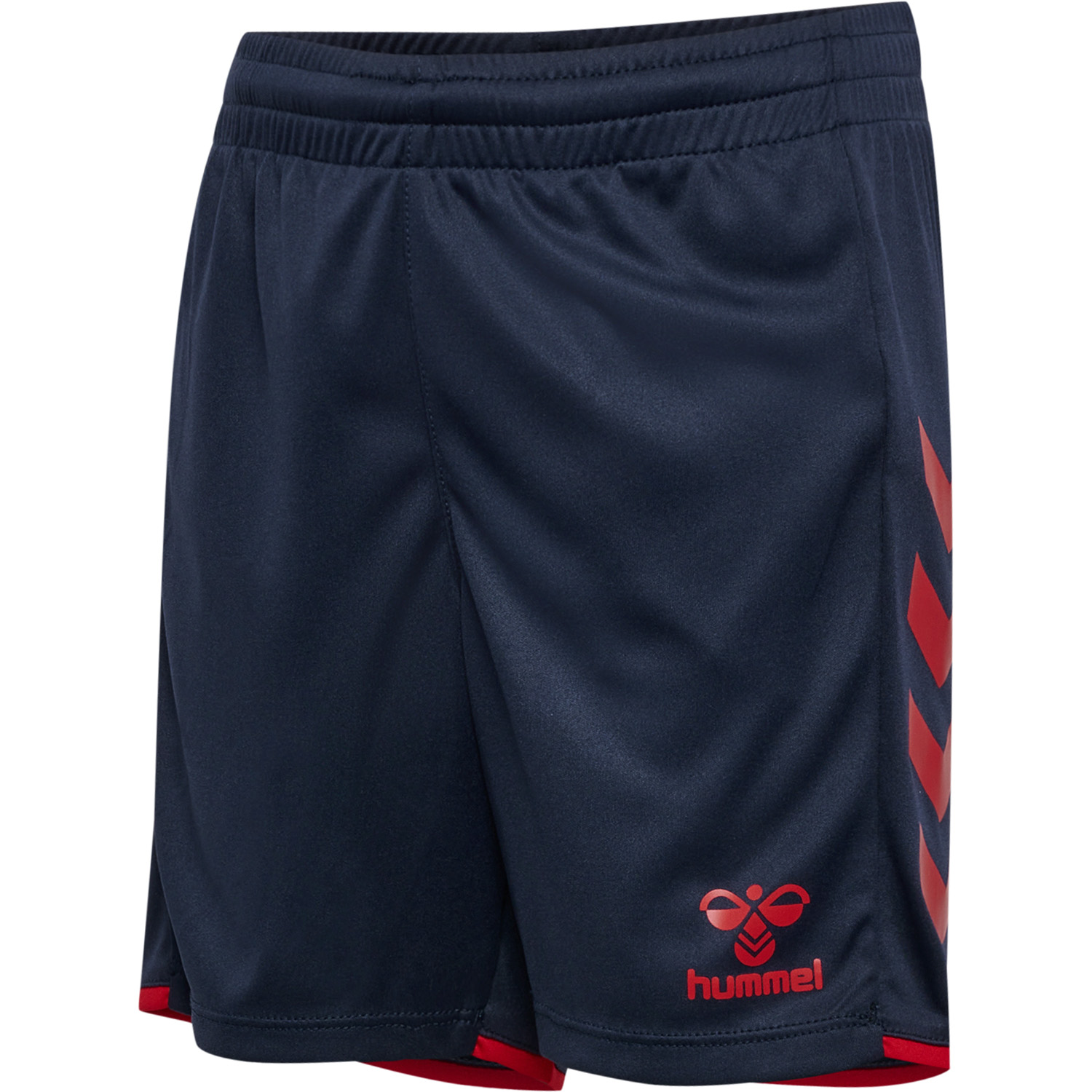miixi-Hummel-Shorts-673542_50696kids