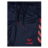 miixi-Hummel-Shorts-673543_50696kids