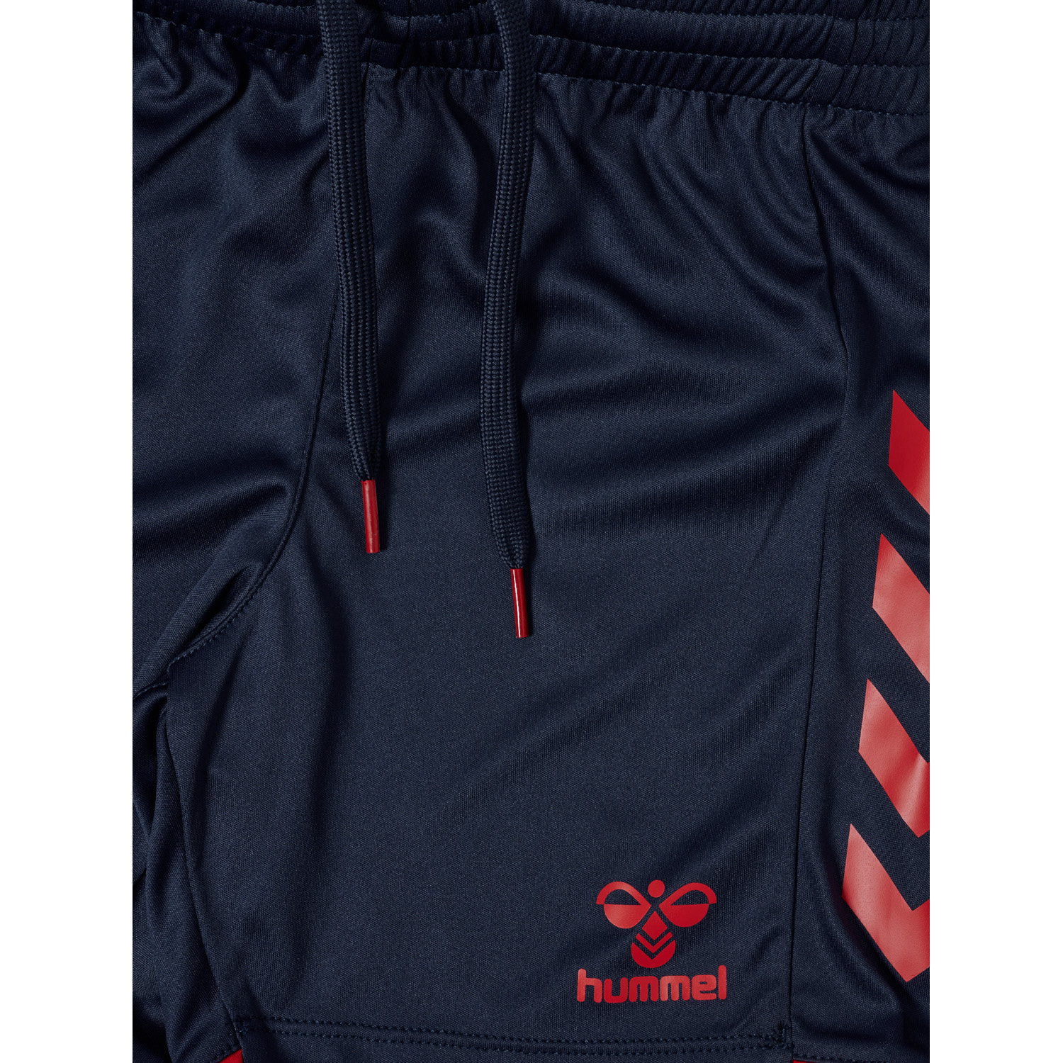 miixi-Hummel-Shorts-673543_50696kids