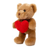 miixi-Nalle-Teddykompaniet-MX-0017648-1