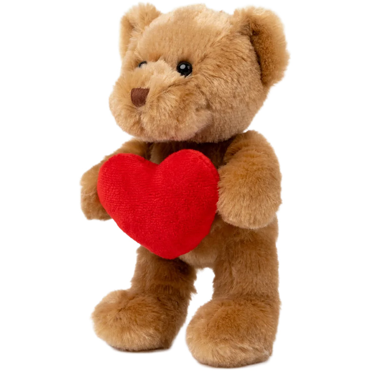 miixi-Nalle-Teddykompaniet-MX-0017648-1
