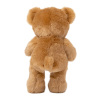 miixi-Nalle-Teddykompaniet-MX-0017648-2