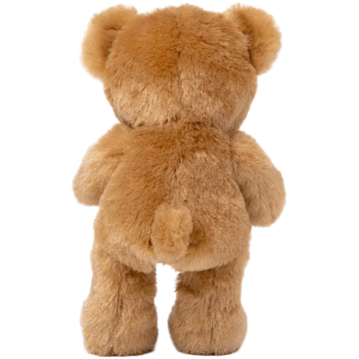 miixi-Nalle-Teddykompaniet-MX-0017648-2
