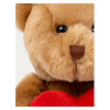 miixi-Nalle-Teddykompaniet-MX-0017648-3