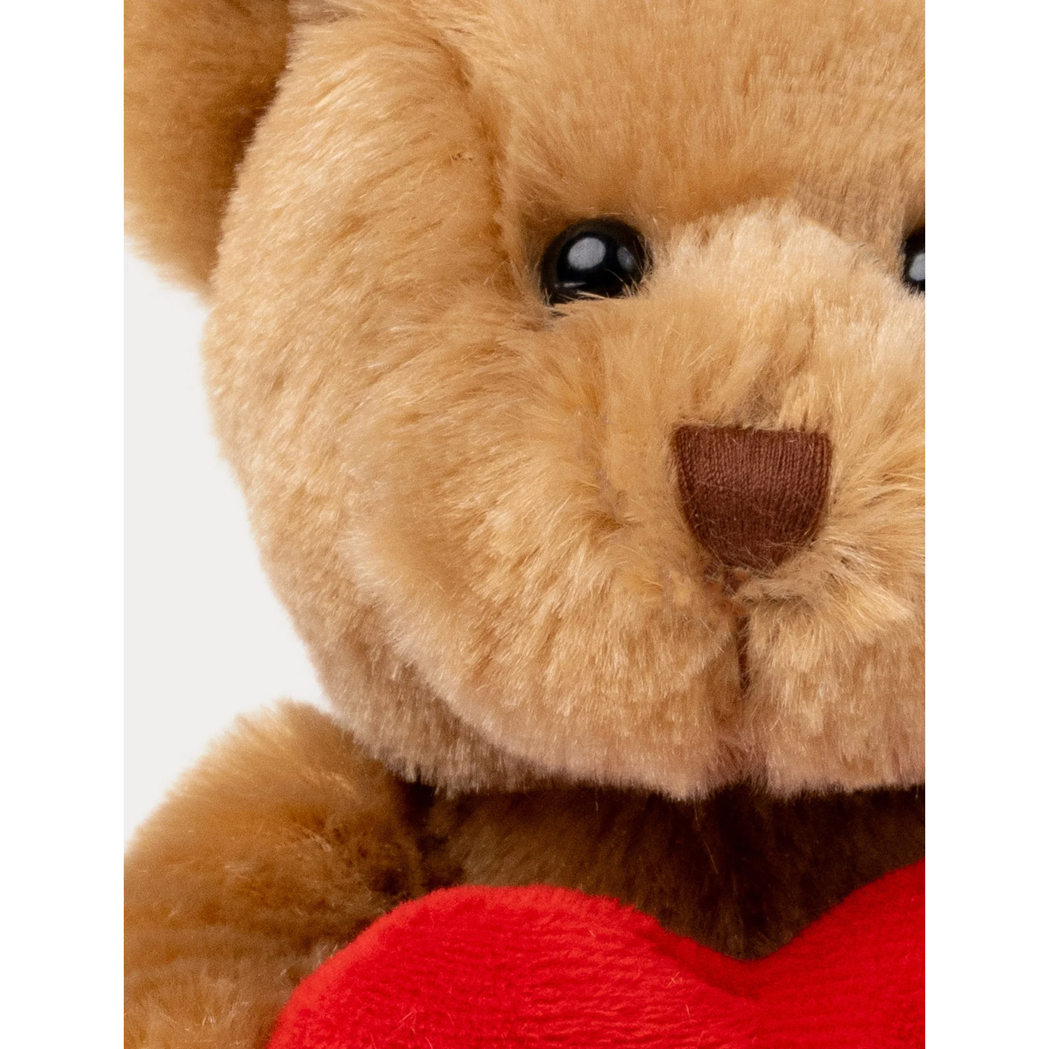 miixi-Nalle-Teddykompaniet-MX-0017648-3