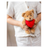 miixi-Nalle-Teddykompaniet-MX-0017648-4