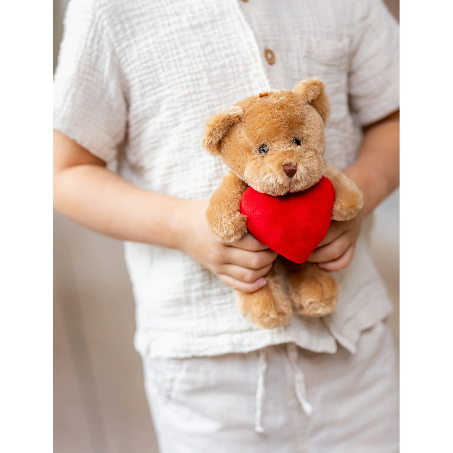 miixi-Nalle-Teddykompaniet-MX-0017648-4