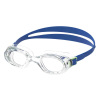 Miixi -  - Speedo - Simglasögon Barn/Junior Futura Hydrospex 6-16 år