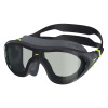Miixi - - Speedo - Simglasögon Vuxen Biofuse 2.0 Mask Miixi - - Speedo - Simglasögon Vuxen Biofuse 2.0 Mask
