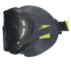miixi-Simglasogon-Speedo-MT-0003579-2