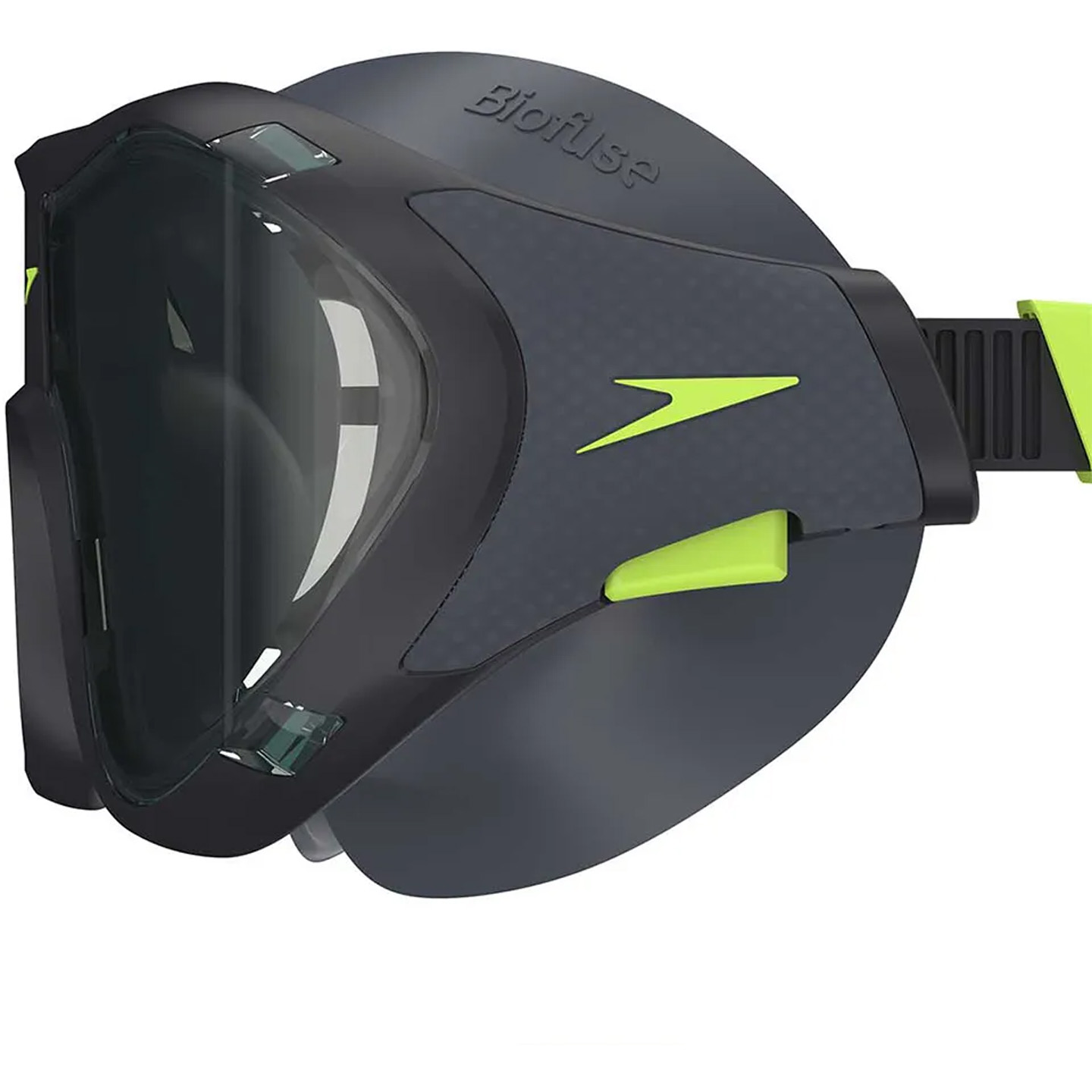 miixi-Simglasogon-Speedo-MT-0003579-2