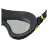 miixi-Simglasogon-Speedo-MT-0003579-4