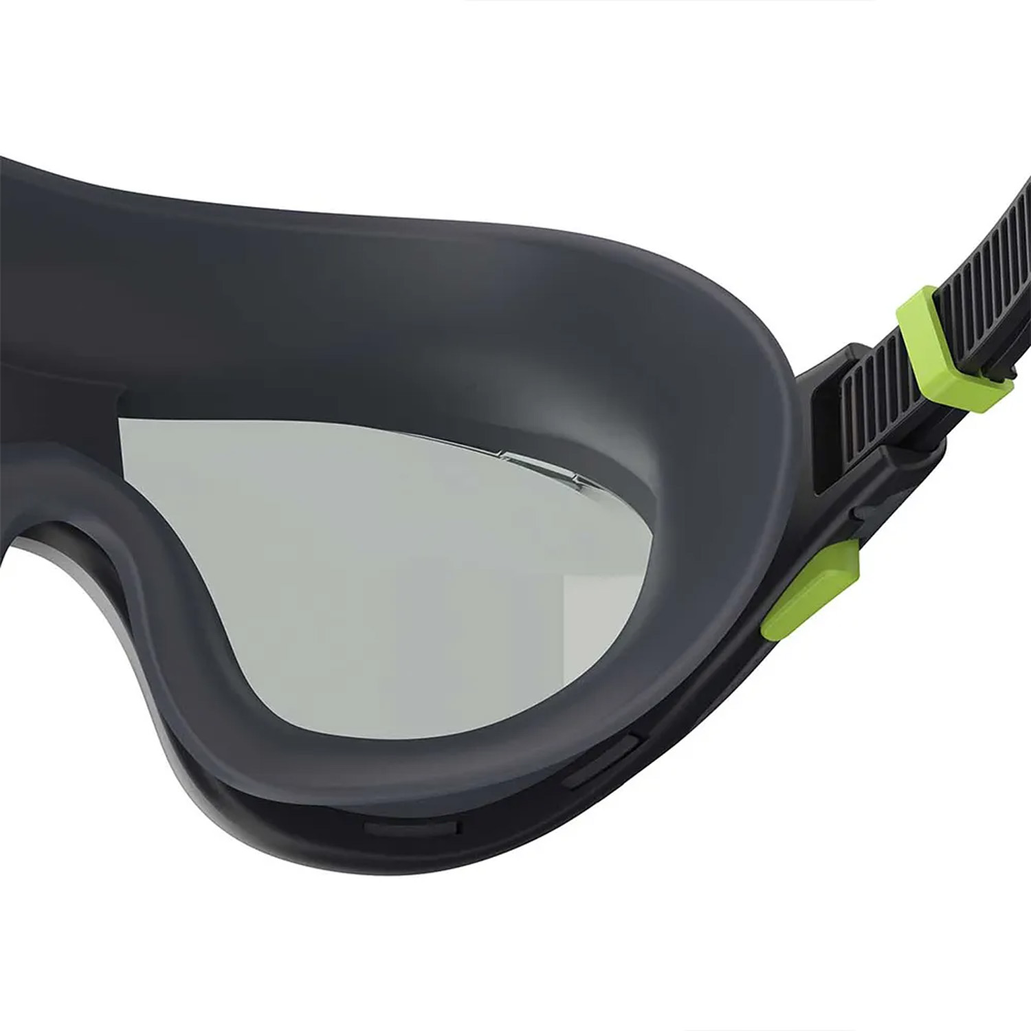 miixi-Simglasogon-Speedo-MT-0003579-4