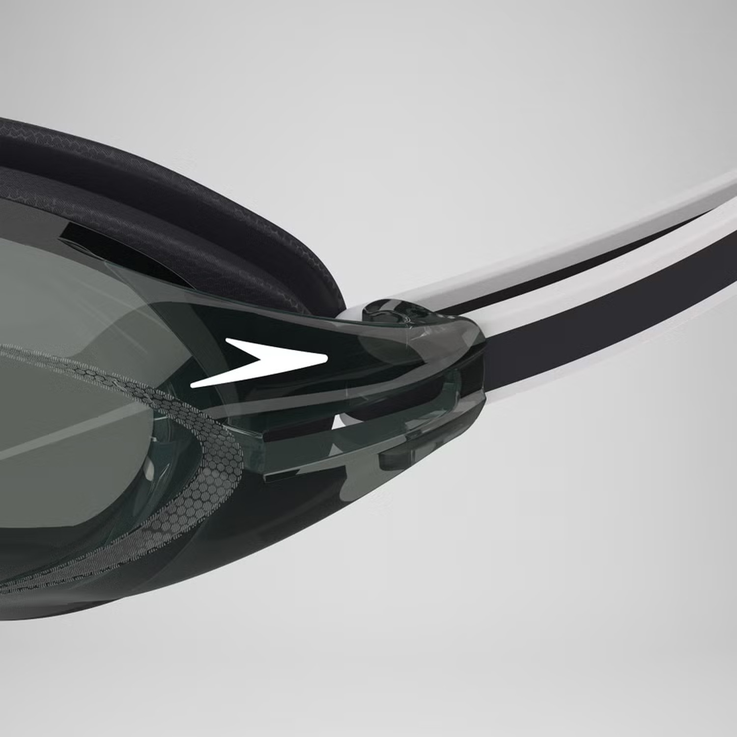 miixi-Simglasogon-Speedo-MT-0003580-10