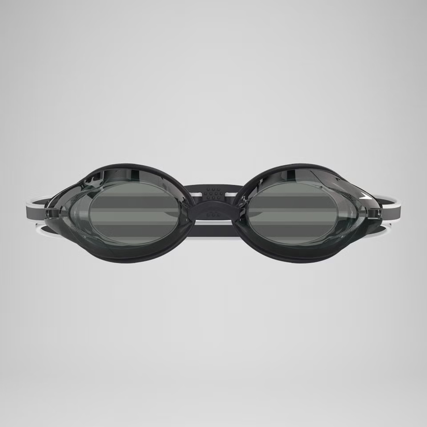 miixi-Simglasogon-Speedo-MT-0003580-2